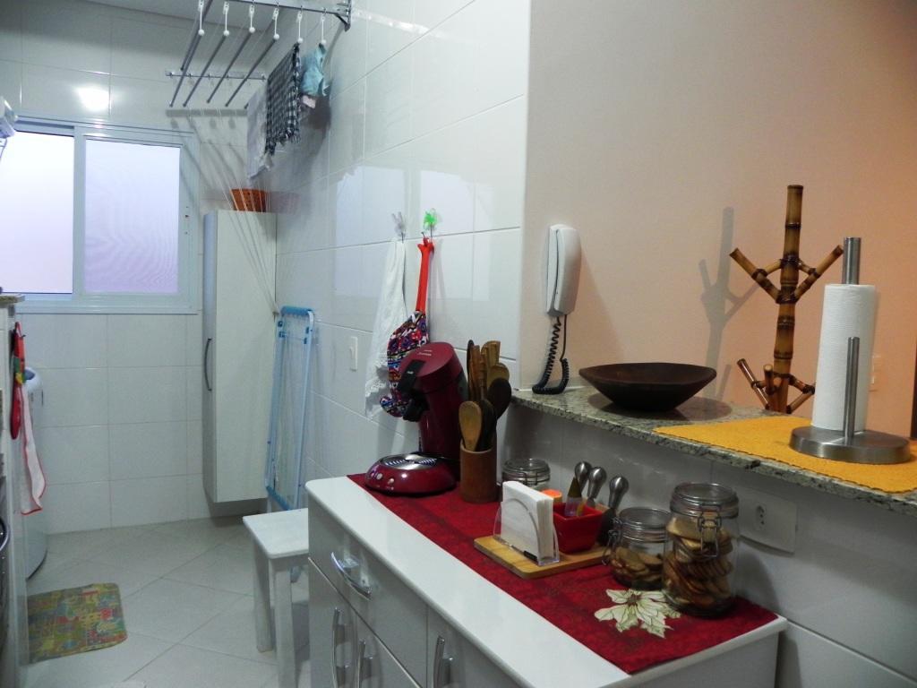 Apartamento Praia Grande أوباتوبا المظهر الخارجي الصورة