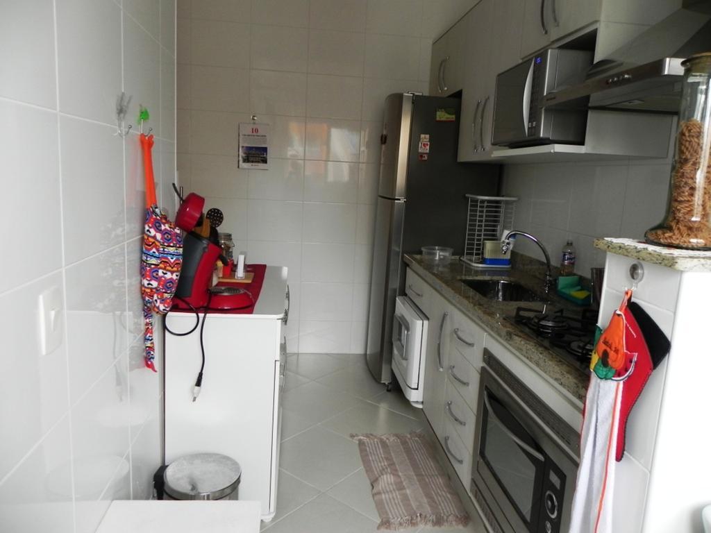Apartamento Praia Grande أوباتوبا المظهر الخارجي الصورة