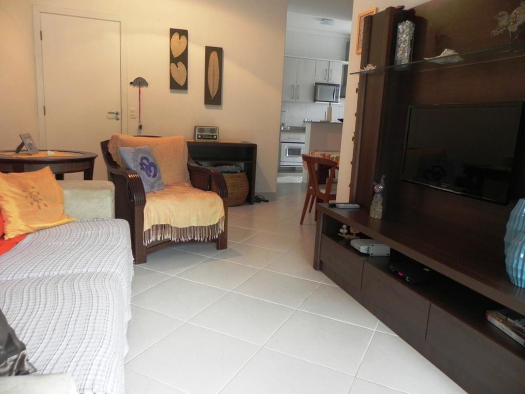 Apartamento Praia Grande أوباتوبا المظهر الخارجي الصورة