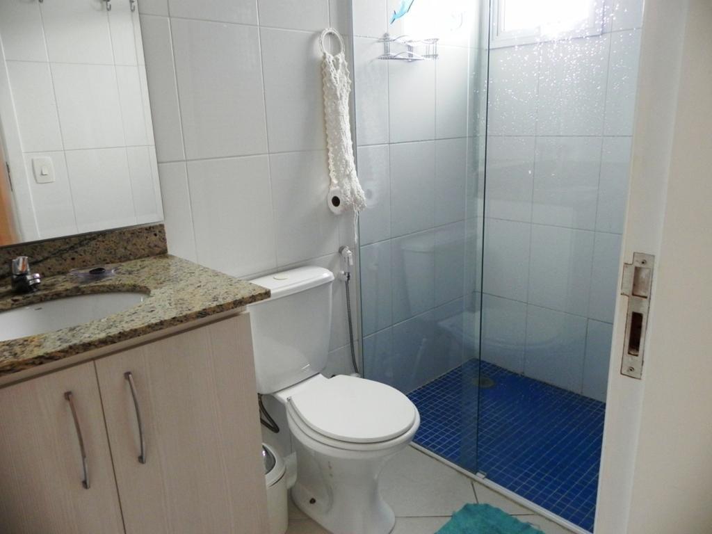 Apartamento Praia Grande أوباتوبا المظهر الخارجي الصورة